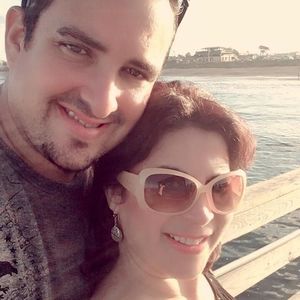 Meet your Posher, Bárbara